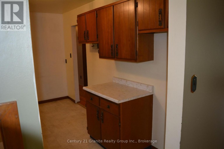 31289 HWY 62 N, Hastings Highlands (Monteagle Ward), Ontario, K0L1C0