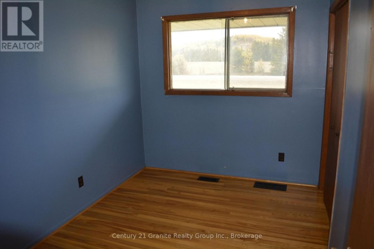 31289 HWY 62 N, Hastings Highlands (Monteagle Ward), Ontario, K0L1C0