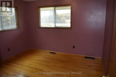 31289 HWY 62 N Hastings Highlands (Monteagle Ward) Ontario photo 14