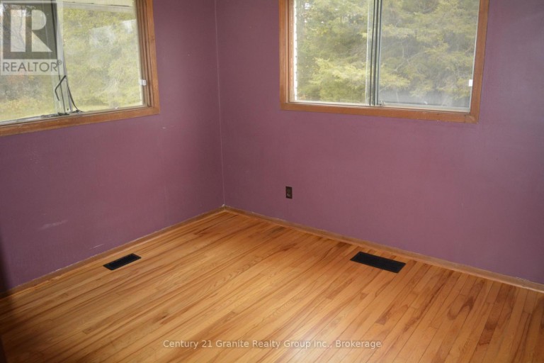 31289 HWY 62 N, Hastings Highlands (Monteagle Ward), Ontario, K0L1C0