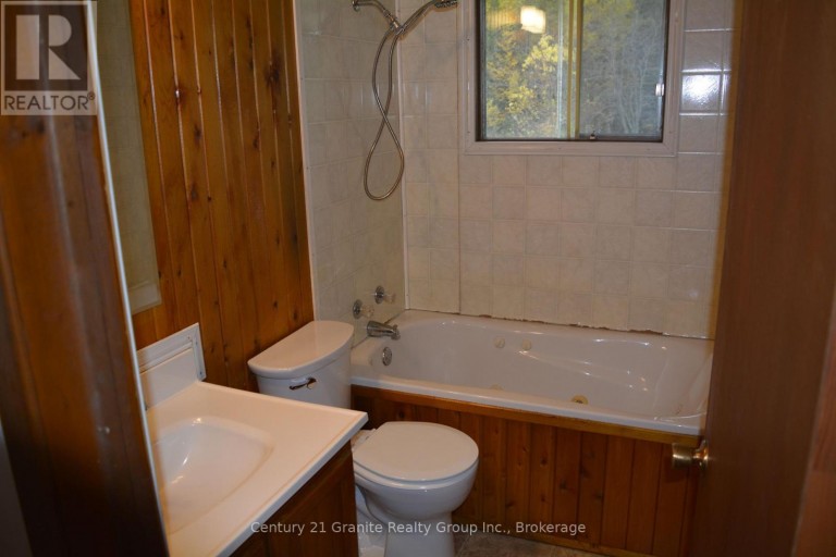 31289 HWY 62 N, Hastings Highlands (Monteagle Ward), Ontario, K0L1C0