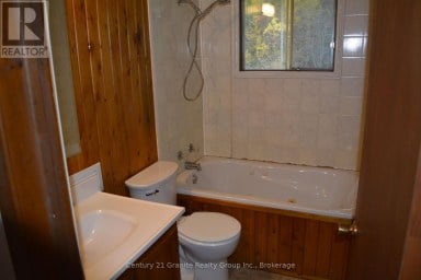 31289 HWY 62 N Hastings Highlands (Monteagle Ward) Ontario photo 16