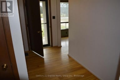 31289 HWY 62 N Hastings Highlands (Monteagle Ward) Ontario photo 17