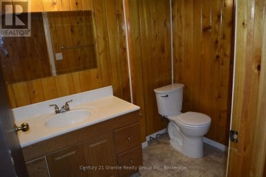 31289 HWY 62 N Hastings Highlands (Monteagle Ward) Ontario photo 18