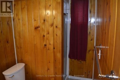 31289 HWY 62 N Hastings Highlands (Monteagle Ward) Ontario photo 19