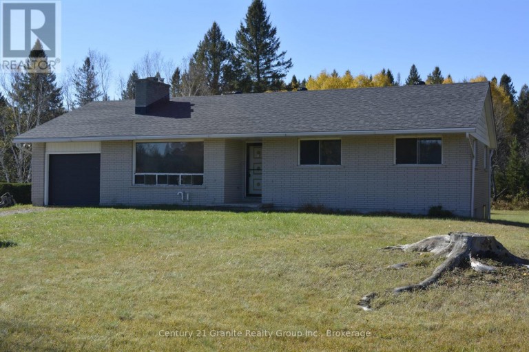 31289 HWY 62 N, Hastings Highlands (Monteagle Ward), Ontario, K0L1C0