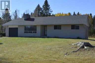 31289 HWY 62 N Hastings Highlands (Monteagle Ward) Ontario photo 2