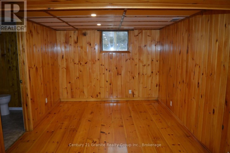 31289 HWY 62 N, Hastings Highlands (Monteagle Ward), Ontario, K0L1C0