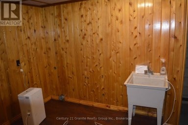 31289 HWY 62 N Hastings Highlands (Monteagle Ward) Ontario photo 21