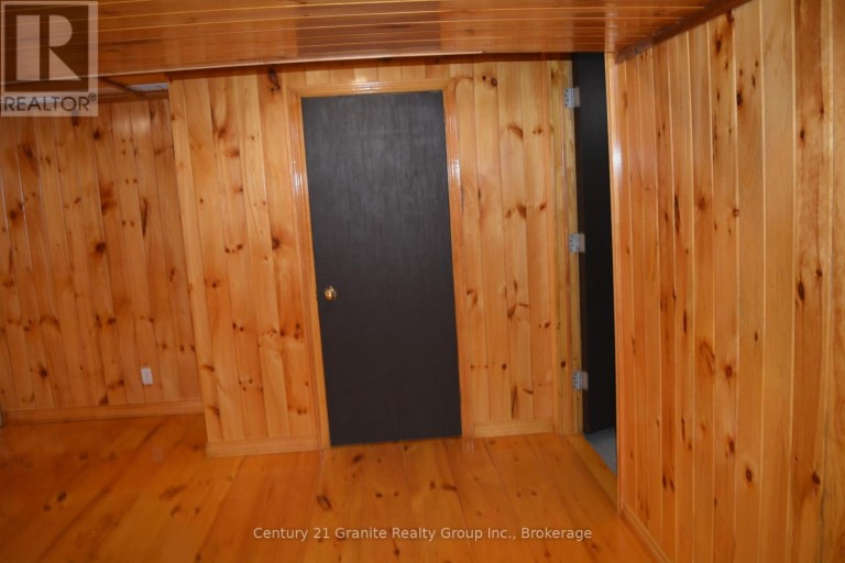 31289 HWY 62 N, Hastings Highlands (Monteagle Ward), Ontario, K0L1C0