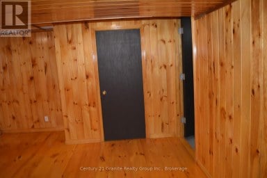 31289 HWY 62 N Hastings Highlands (Monteagle Ward) Ontario photo 22