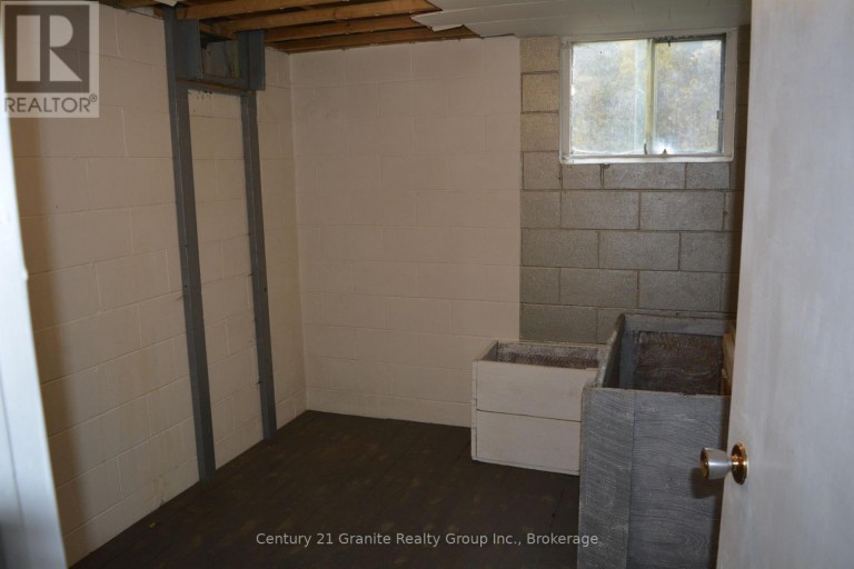 31289 HWY 62 N, Hastings Highlands (Monteagle Ward), Ontario, K0L1C0