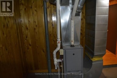 31289 HWY 62 N Hastings Highlands (Monteagle Ward) Ontario photo 24