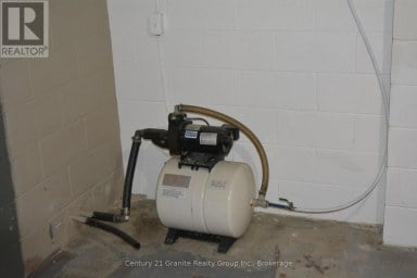 31289 HWY 62 N Hastings Highlands (Monteagle Ward) Ontario photo 25
