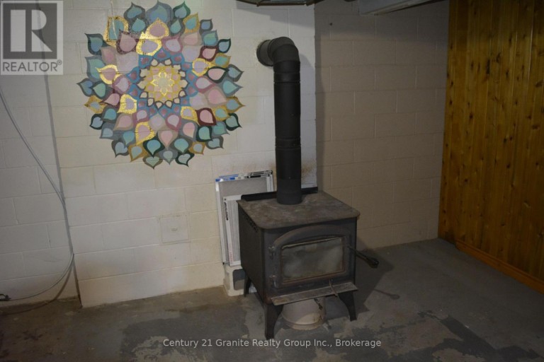 31289 HWY 62 N, Hastings Highlands (Monteagle Ward), Ontario, K0L1C0