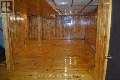 31289 HWY 62 N Hastings Highlands (Monteagle Ward) Ontario photo 27