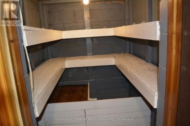 31289 HWY 62 N Hastings Highlands (Monteagle Ward) Ontario photo 28