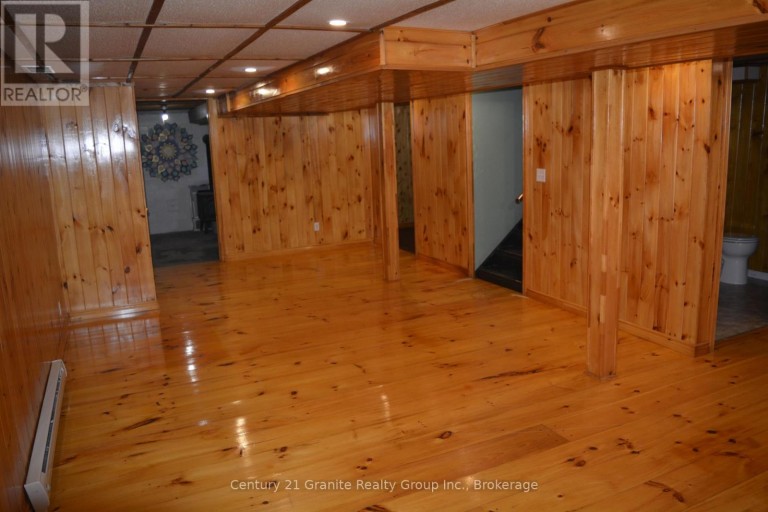 31289 HWY 62 N, Hastings Highlands (Monteagle Ward), Ontario, K0L1C0