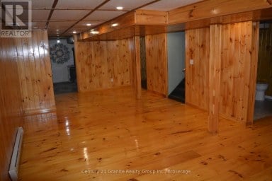 31289 HWY 62 N Hastings Highlands (Monteagle Ward) Ontario photo 29