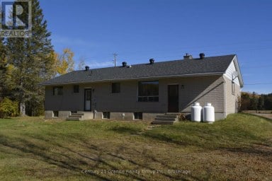 31289 HWY 62 N Hastings Highlands (Monteagle Ward) Ontario photo 3