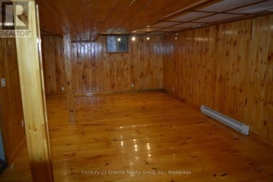 31289 HWY 62 N Hastings Highlands (Monteagle Ward) Ontario photo 30