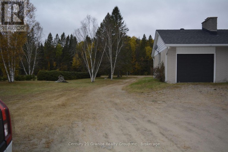 31289 HWY 62 N, Hastings Highlands (Monteagle Ward), Ontario, K0L1C0