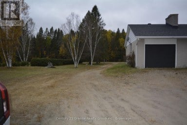 31289 HWY 62 N Hastings Highlands (Monteagle Ward) Ontario photo 31