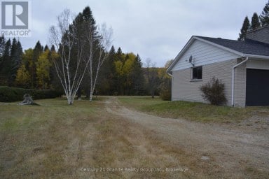 31289 HWY 62 N Hastings Highlands (Monteagle Ward) Ontario photo 32