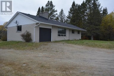 31289 HWY 62 N Hastings Highlands (Monteagle Ward) Ontario photo 33