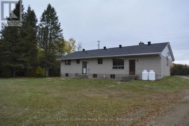 31289 HWY 62 N Hastings Highlands (Monteagle Ward) Ontario photo 34