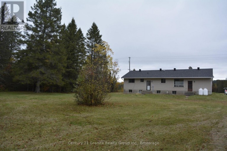31289 HWY 62 N, Hastings Highlands (Monteagle Ward), Ontario, K0L1C0