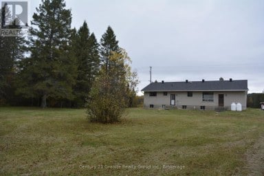 31289 HWY 62 N Hastings Highlands (Monteagle Ward) Ontario photo 35