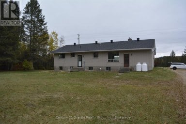 31289 HWY 62 N Hastings Highlands (Monteagle Ward) Ontario photo 36
