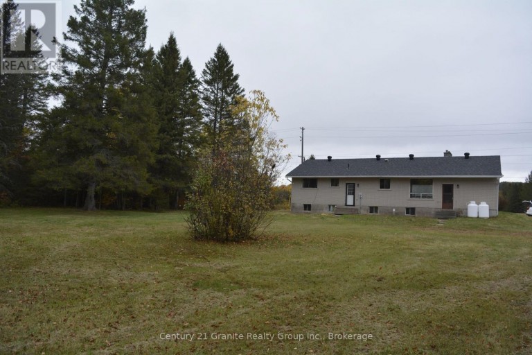 31289 HWY 62 N, Hastings Highlands (Monteagle Ward), Ontario, K0L1C0