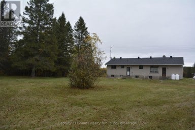 31289 HWY 62 N Hastings Highlands (Monteagle Ward) Ontario photo 37