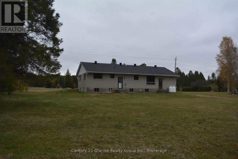 31289 HWY 62 N, Hastings Highlands (Monteagle Ward), Ontario, K0L1C0