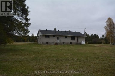 31289 HWY 62 N Hastings Highlands (Monteagle Ward) Ontario photo 38