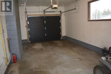 31289 HWY 62 N Hastings Highlands (Monteagle Ward) Ontario photo 39