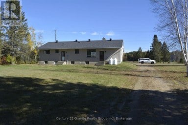 31289 HWY 62 N Hastings Highlands (Monteagle Ward) Ontario photo 4
