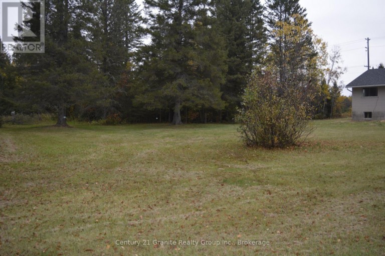 31289 HWY 62 N, Hastings Highlands (Monteagle Ward), Ontario, K0L1C0