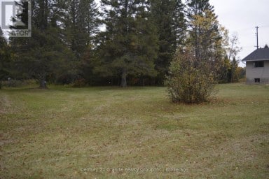 31289 HWY 62 N Hastings Highlands (Monteagle Ward) Ontario photo 5
