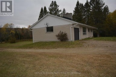 31289 HWY 62 N Hastings Highlands (Monteagle Ward) Ontario photo 6