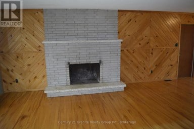31289 HWY 62 N Hastings Highlands (Monteagle Ward) Ontario photo 7