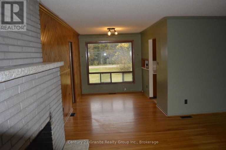 31289 HWY 62 N, Hastings Highlands (Monteagle Ward), Ontario, K0L1C0
