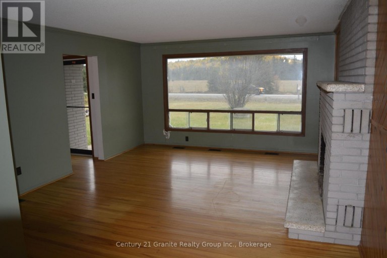 31289 HWY 62 N, Hastings Highlands (Monteagle Ward), Ontario, K0L1C0