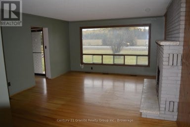 31289 HWY 62 N Hastings Highlands (Monteagle Ward) Ontario photo 9