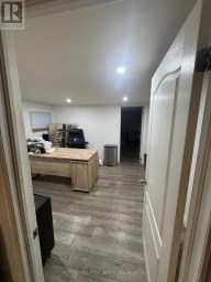4920 YONGE STREET Toronto (Lansing-Westgate) Ontario photo 10
