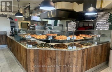 4920 YONGE STREET Toronto (Lansing-Westgate) Ontario photo 3