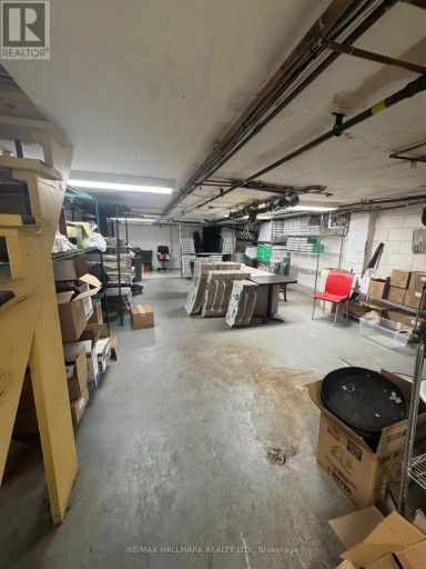 4920 YONGE STREET, Toronto (Lansing-Westgate), Ontario, M2N5N5