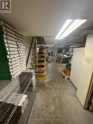 4920 YONGE STREET Toronto (Lansing-Westgate) Ontario photo 8